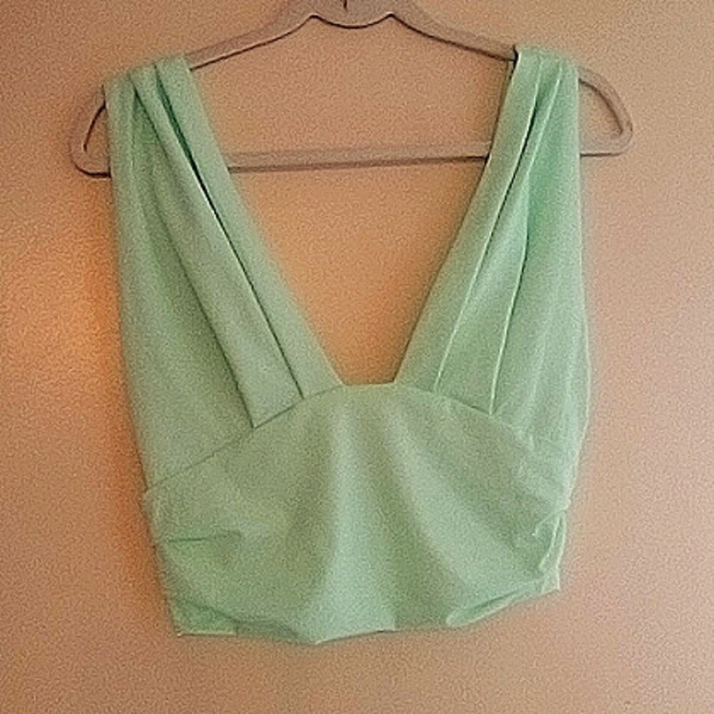 5/$13 sexy cute top